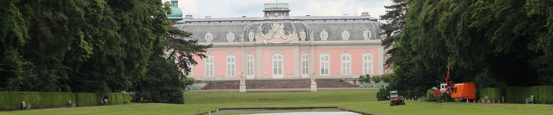 Musikunterricht in Düsseldorf