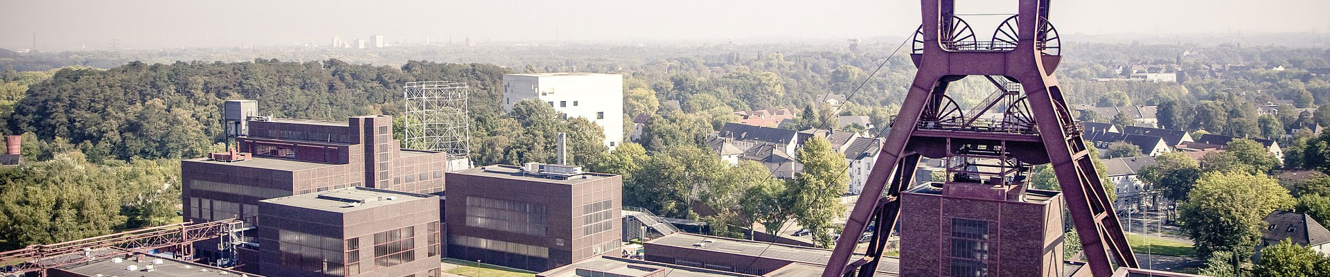 Musikunterricht in Essen